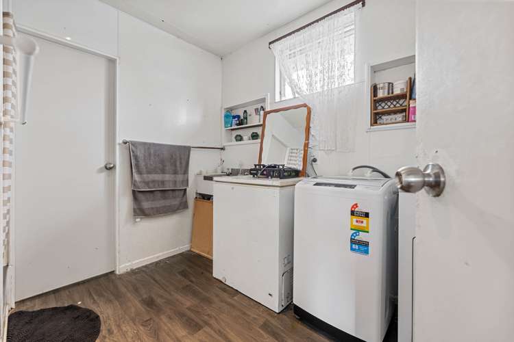 9a-C Andrew Street Tokoroa_19