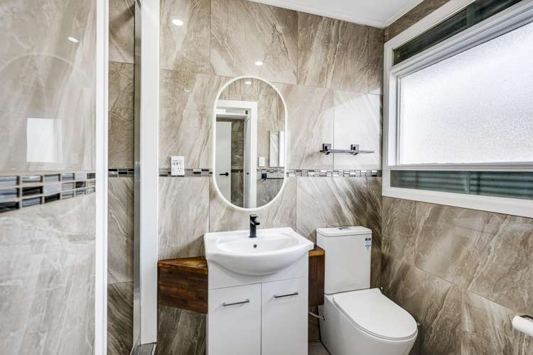 6/335 Kennedy Road Pirimai_9