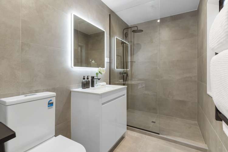 19a Arosa Place Forrest Hill_15