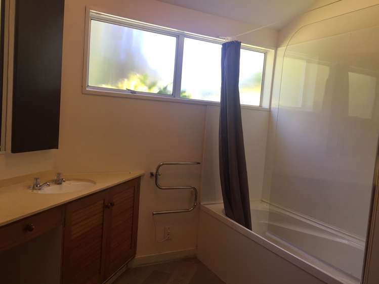 60 Grays Road Yaldhurst_8