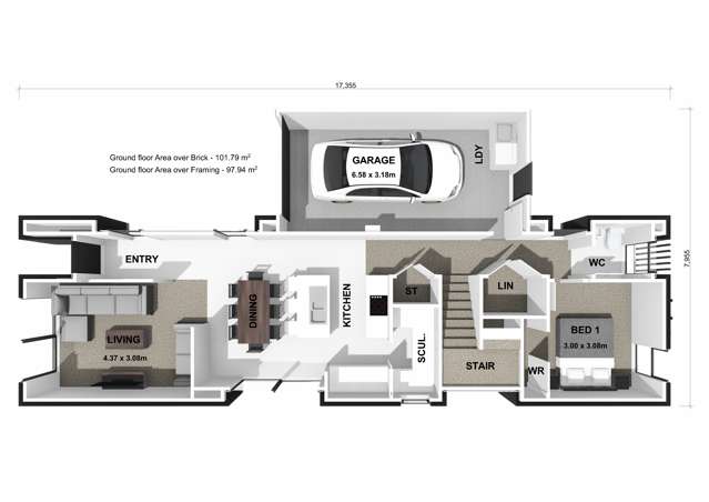 20 Atutahi Lane Papamoa_1