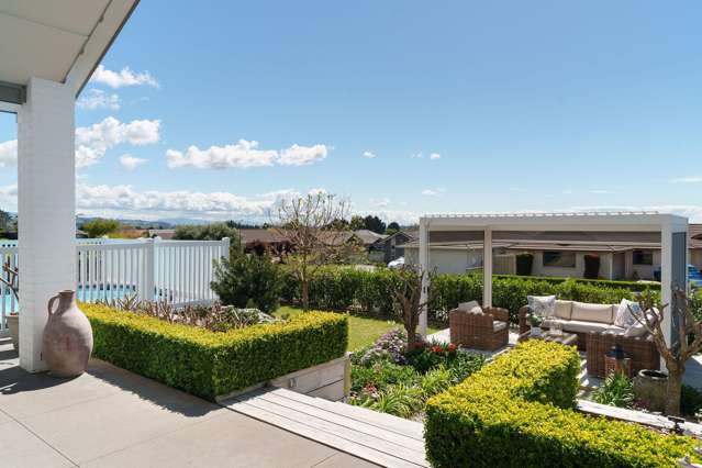 165 Rowesdale Drive Ohauiti_1