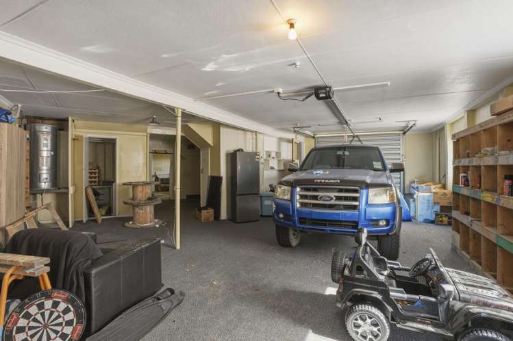 49 Lewin Street Balclutha_21