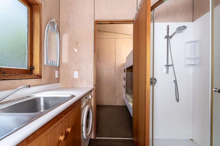 12 Park Drive Raglan_29