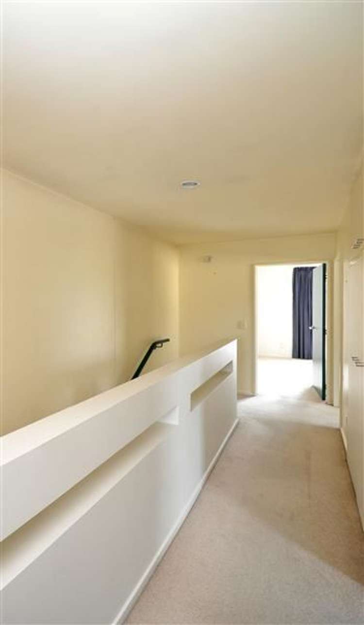 99 Charles Street Blenheim Central_10