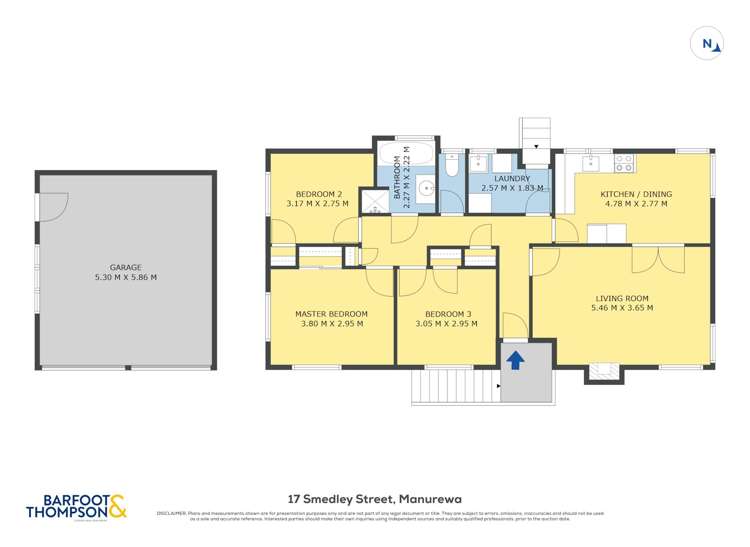 17 Smedley Street_5