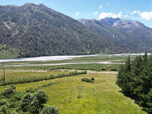 4730 Otira Highway Jacksons_2