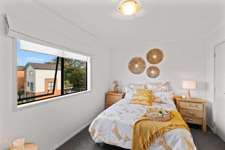 75/172 Mcleod Road Te Atatu South_14