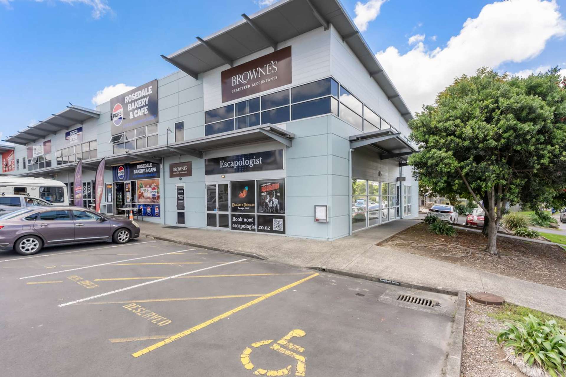 Unit 10/215 Rosedale Road Albany_0