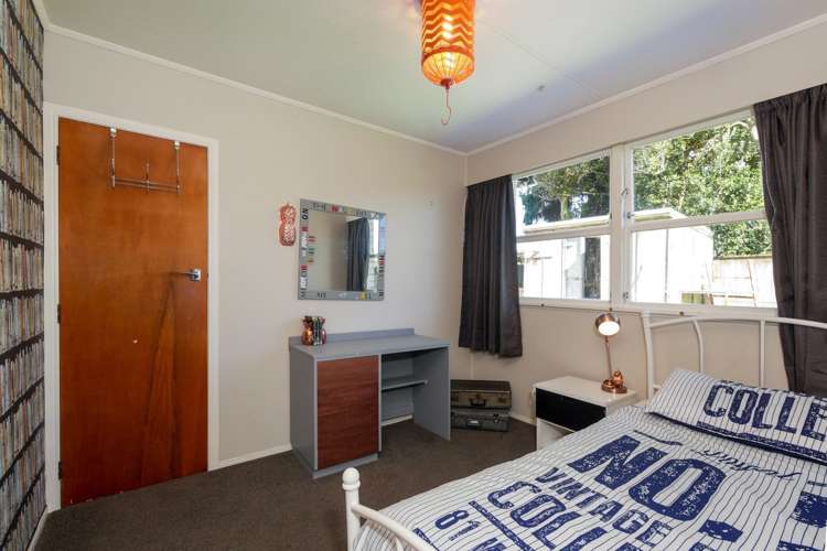 91 Wellington Street Pukekohe_11