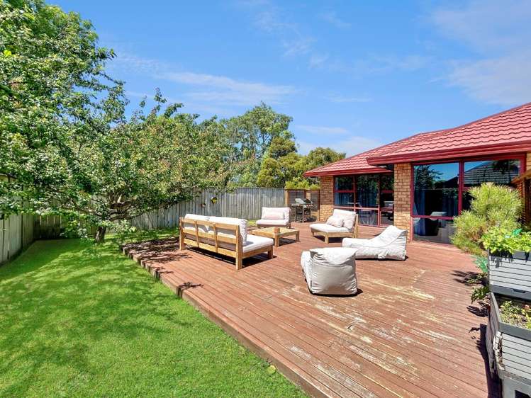 66 Geneva Terrace 2140_11