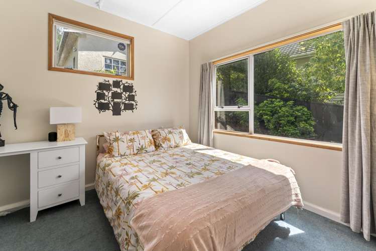 8 Tuckett Place Enner Glynn_14