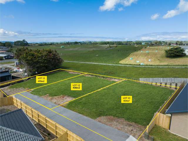 14 Paapaka Way Waiuku_2