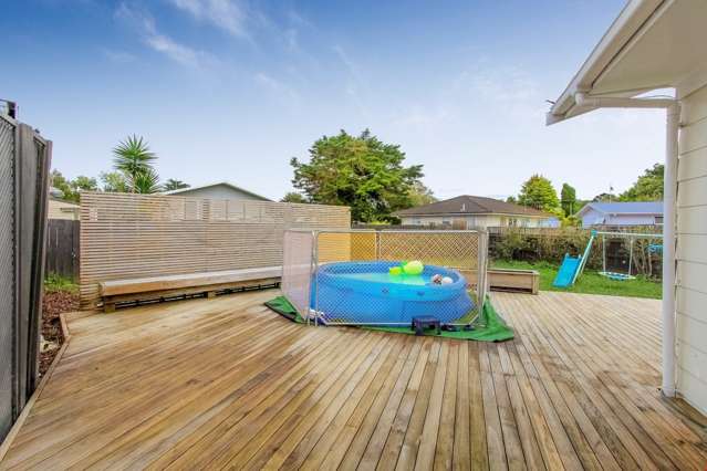 11a Inver Street Glen Eden_2