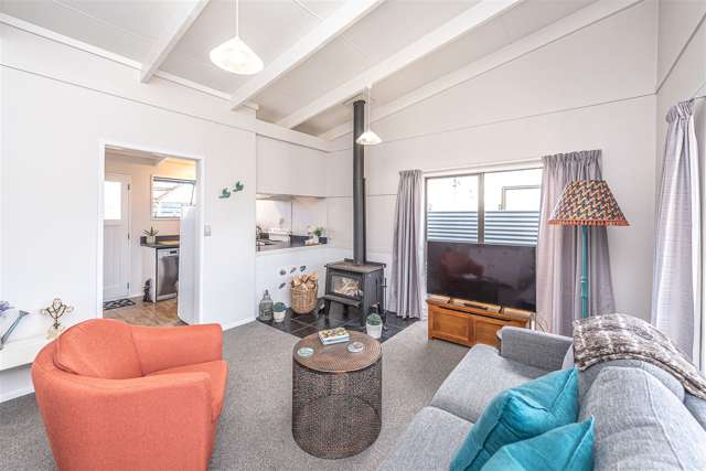 28c Talbot Street Wanganui East_3