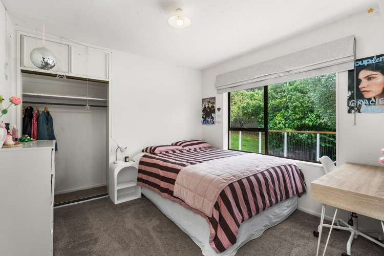 15 Heathvale Place Heathcote Valley_12