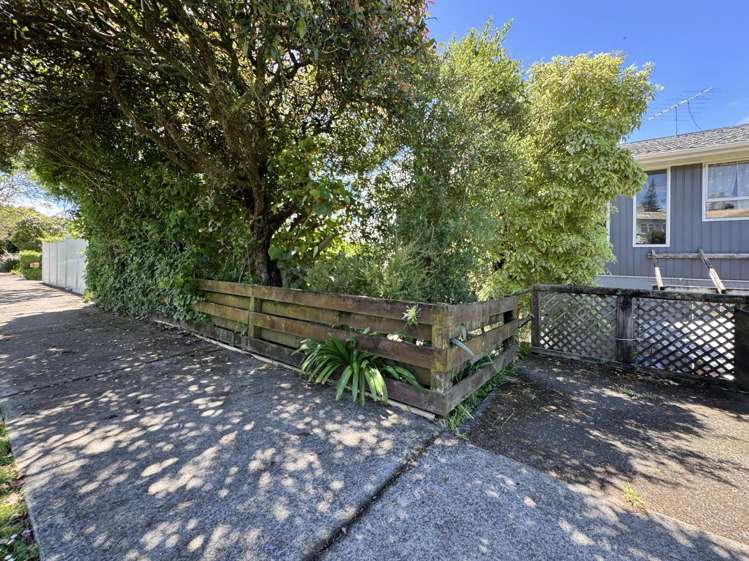 4/9 Rawhiti Road One Tree Hill_26