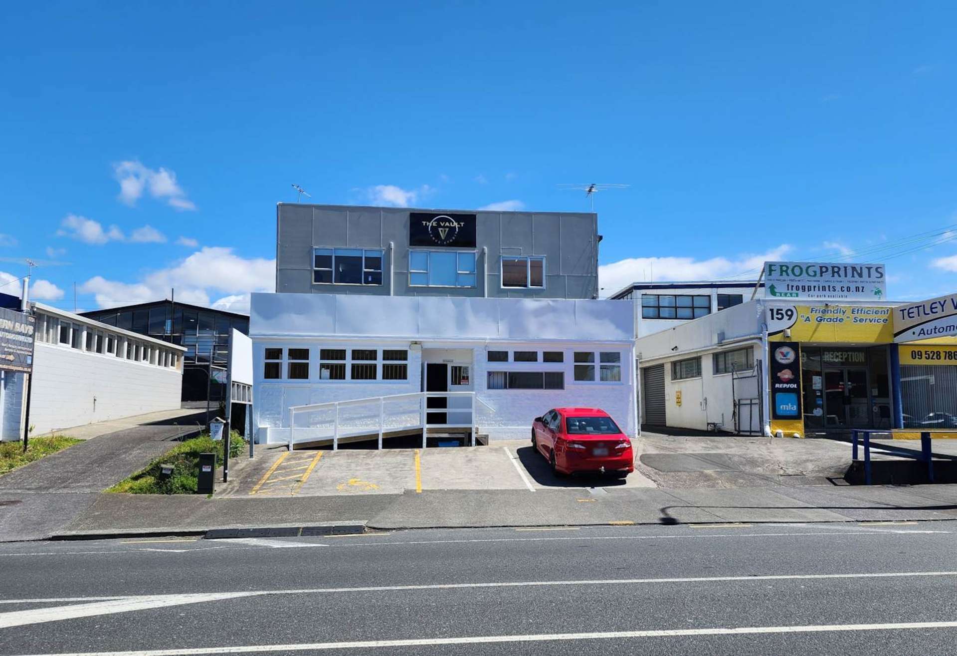 161-167 Apirana Avenue St Johns_0