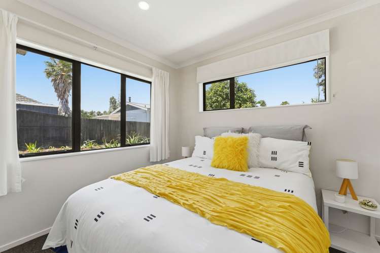 25A McInnes Road Weymouth_13