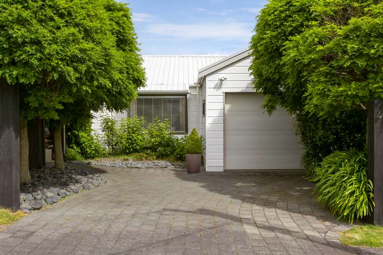 43 Huia Street Taupo_7