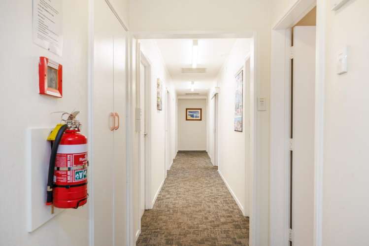 12 Ngaio Street West End_33