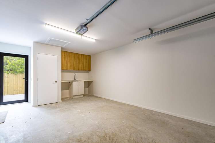 100B Brynley Street Hornby_12