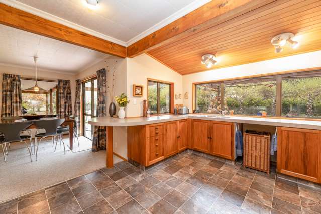 95 Egans Road Fernside_3