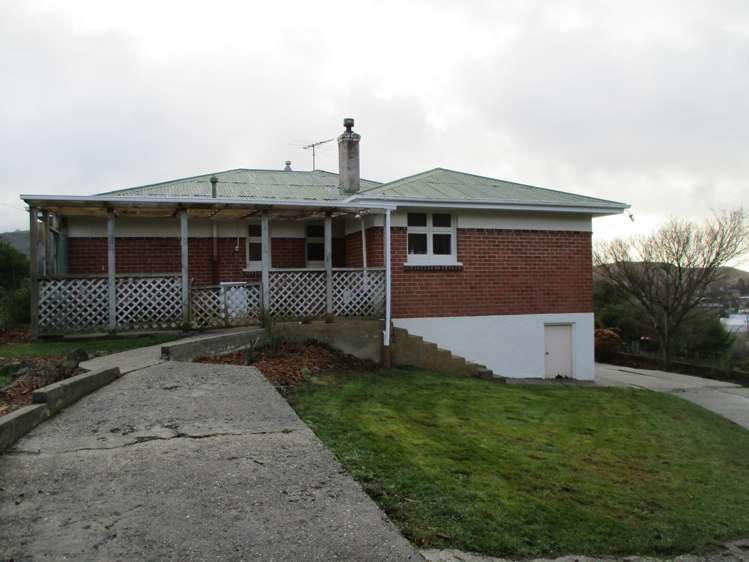 3 Merrie Creek Road Clinton and Surrounds_17