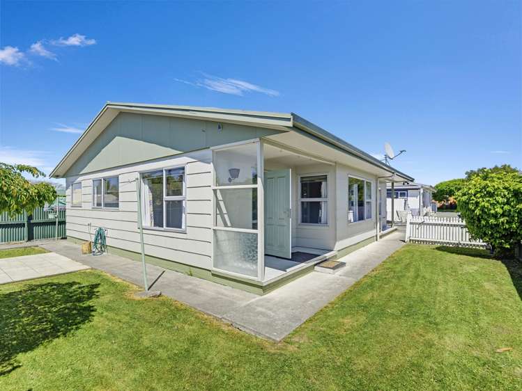 2/902 Dufferin Street Akina_28