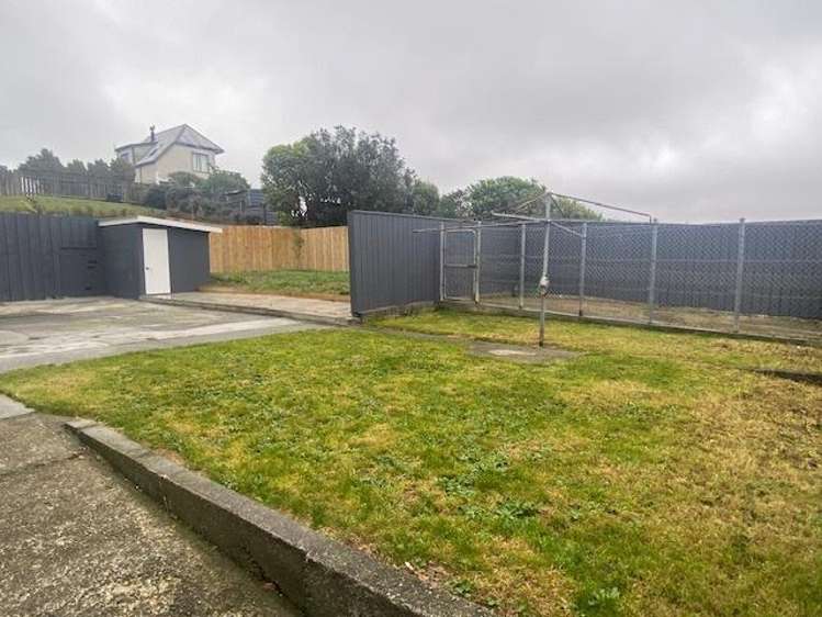 28 Lyndfield Lane Newlands_12