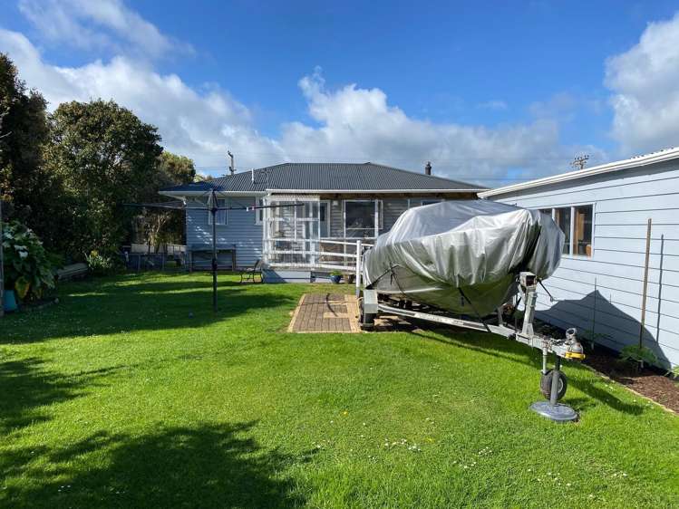 208 Ensor Street Thames_29