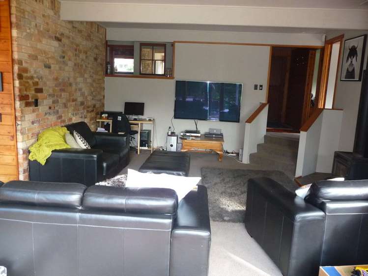 17 Widdison Place Whangamata_28