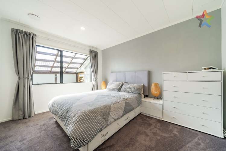 21 Jasmine Grove Maungaraki_14