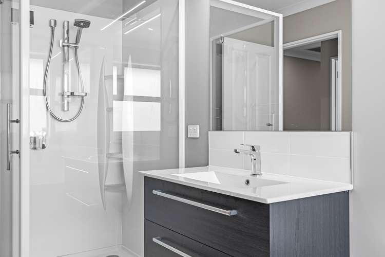 1149b Goulds Road Rolleston_14