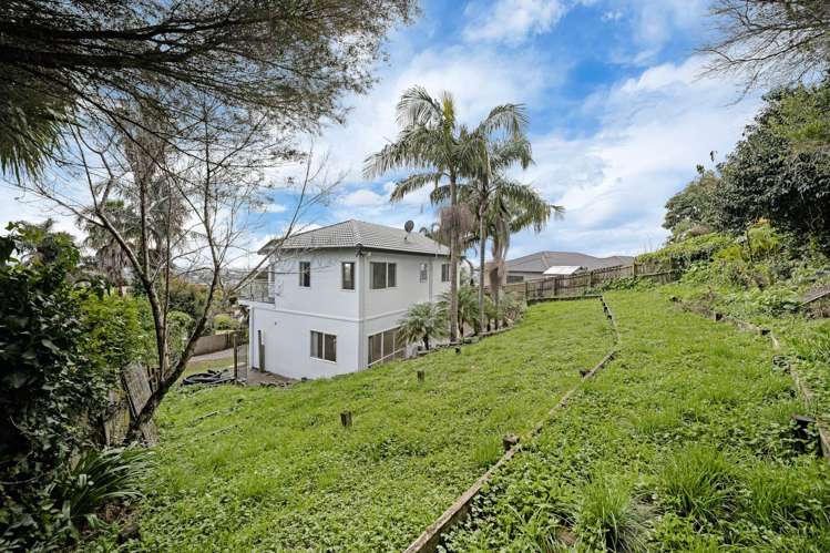 13 San Martin Place Goodwood Heights_40