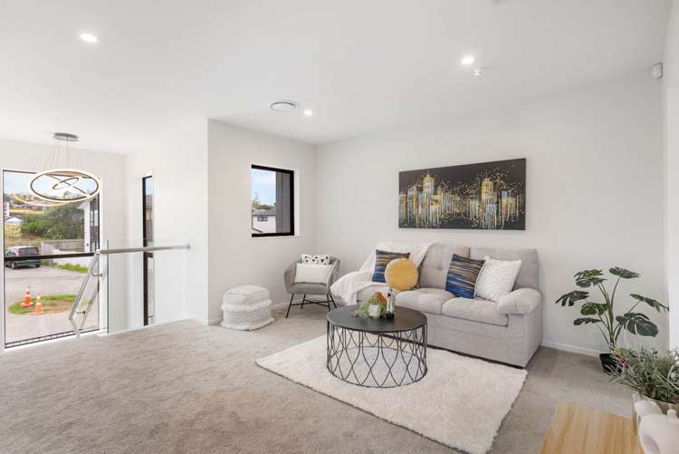 9 Hava Place Green Bay_13