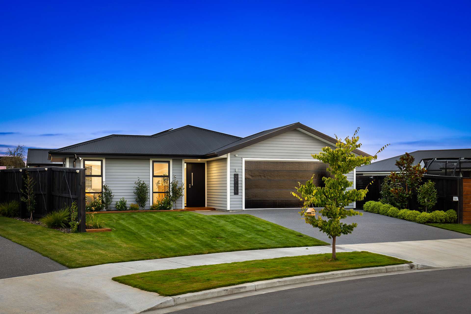 33 Koura Drive Rangiora_0