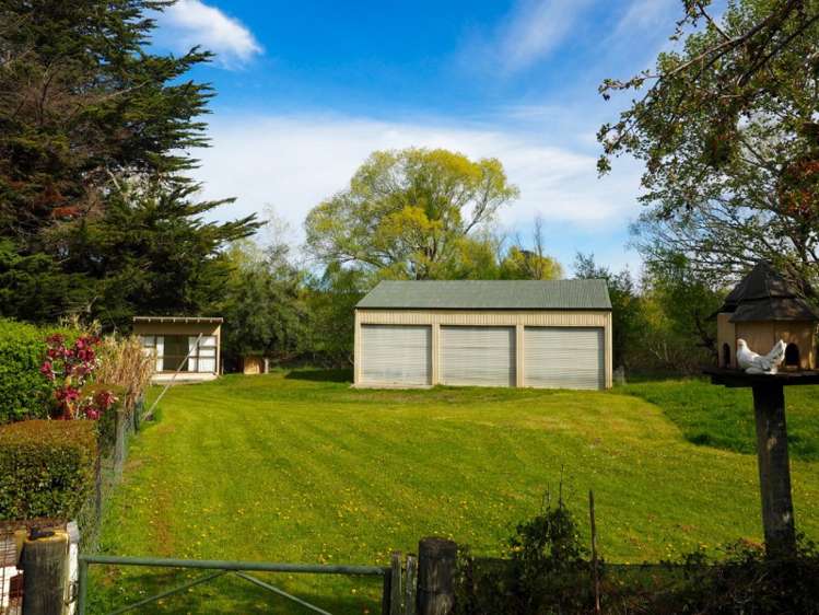 13 Factory Road Cheviot_12