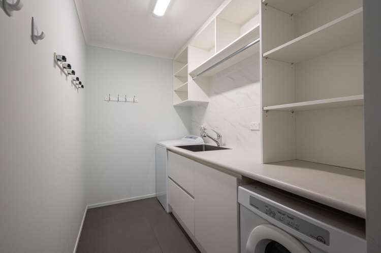 21 Todd Bush Road Wakapuaka_23