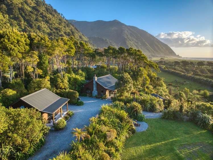 13b & 13c Glen Road Barrytown_23