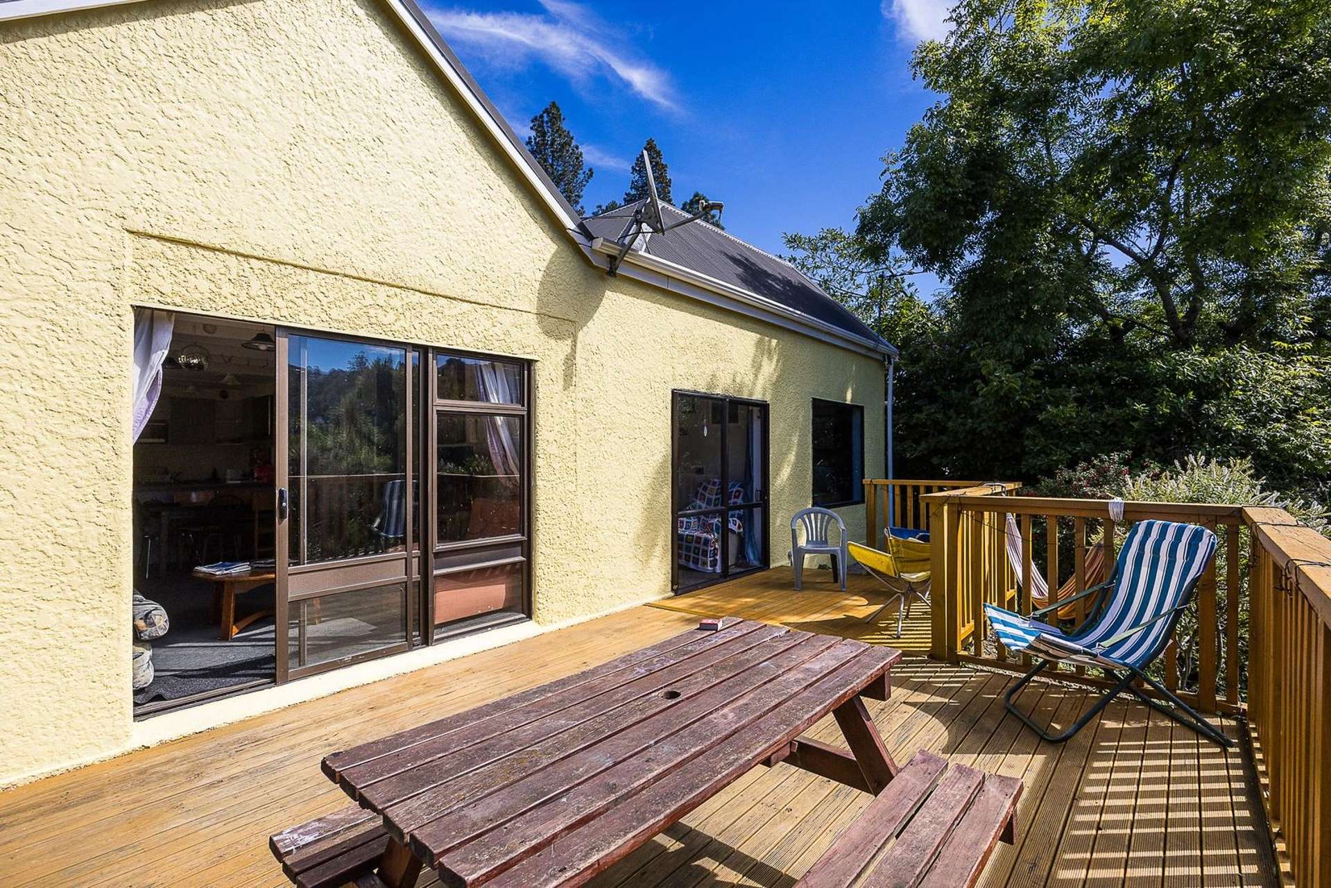 57 Opoho Road North East Valley_0