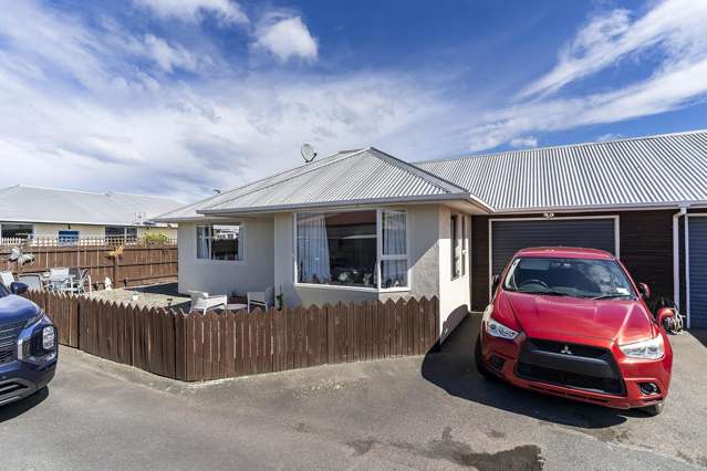 4/217 Oxford Street South Dunedin_2