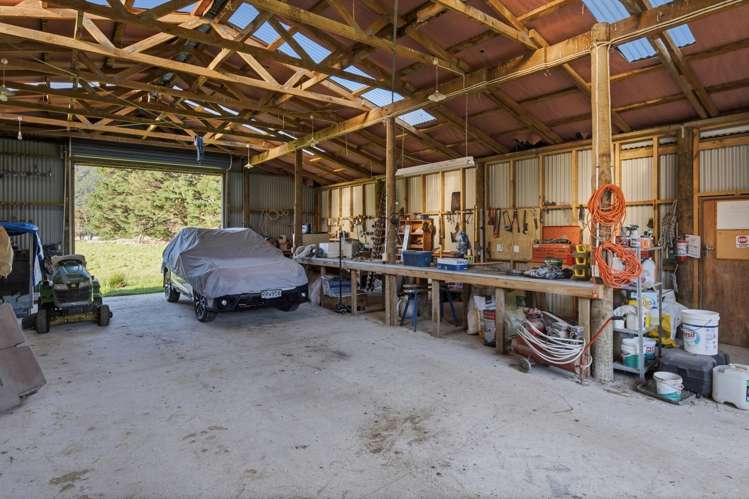 4710 Kenepuru Road Marlborough Sounds_35