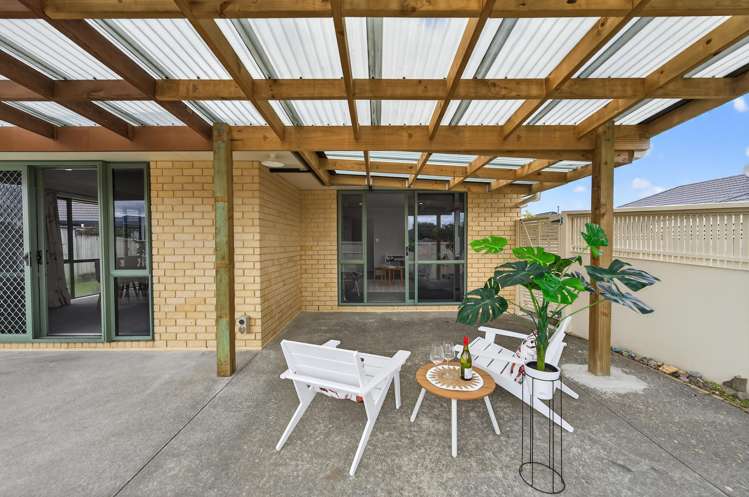 42 Brooklyn Heights Drive Kelvin Grove_18