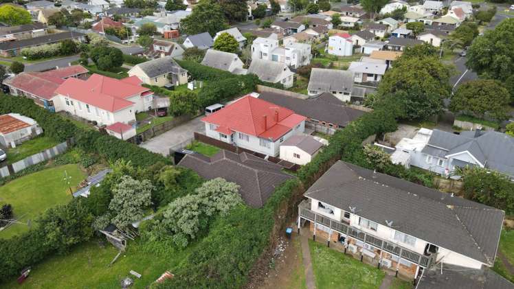 86a Nikau Road Otahuhu_5