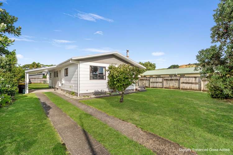 312 Cook Drive Whitianga_19