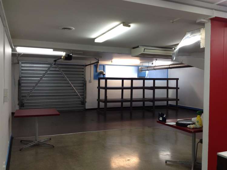 220A Riddiford Street Newtown_7