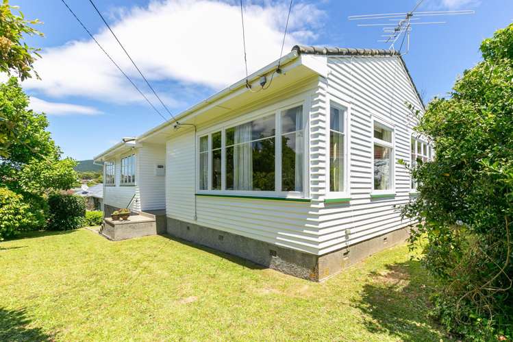 12 Roy Street Tawa_18