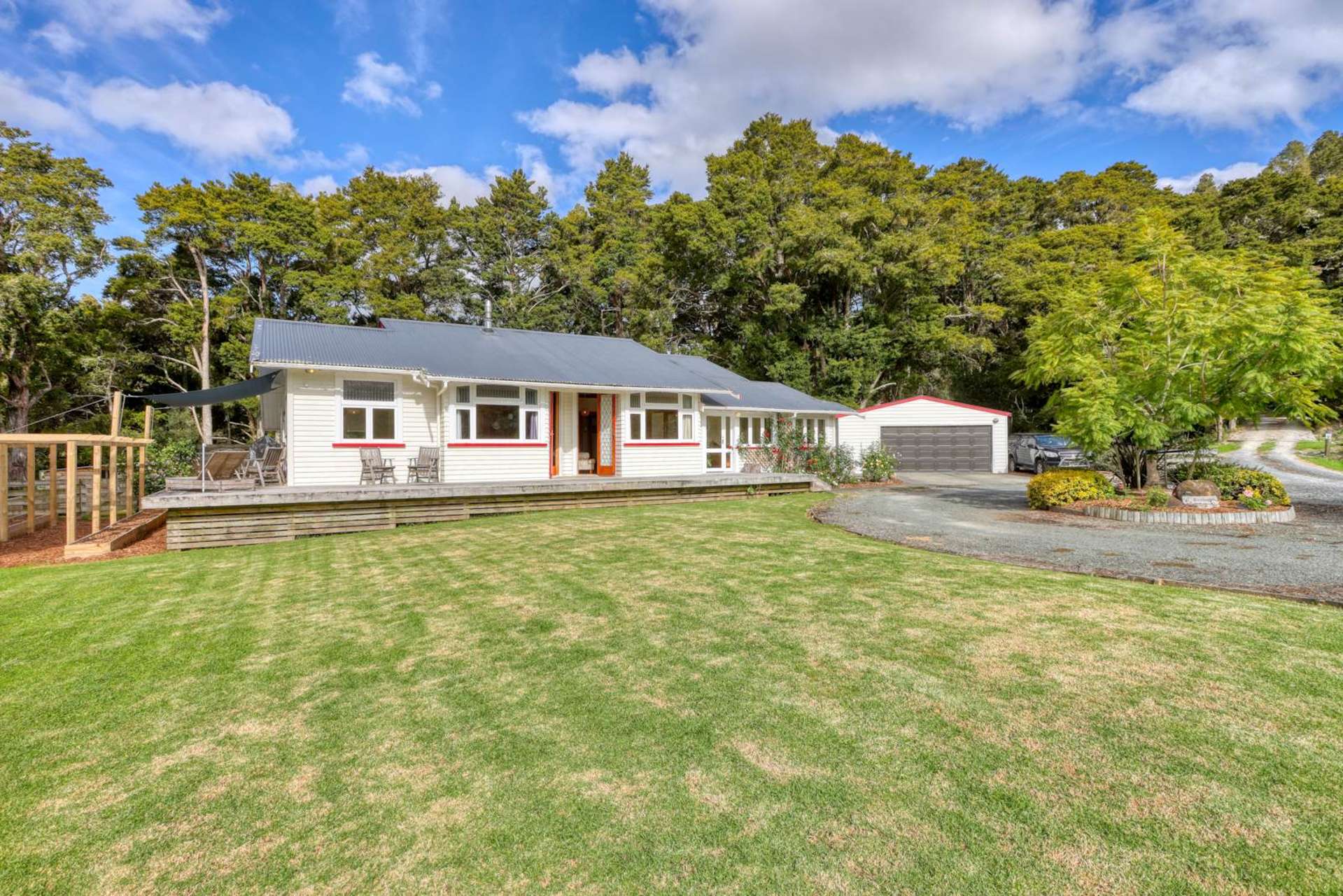 136 Settlement Road Kaiwaka_0