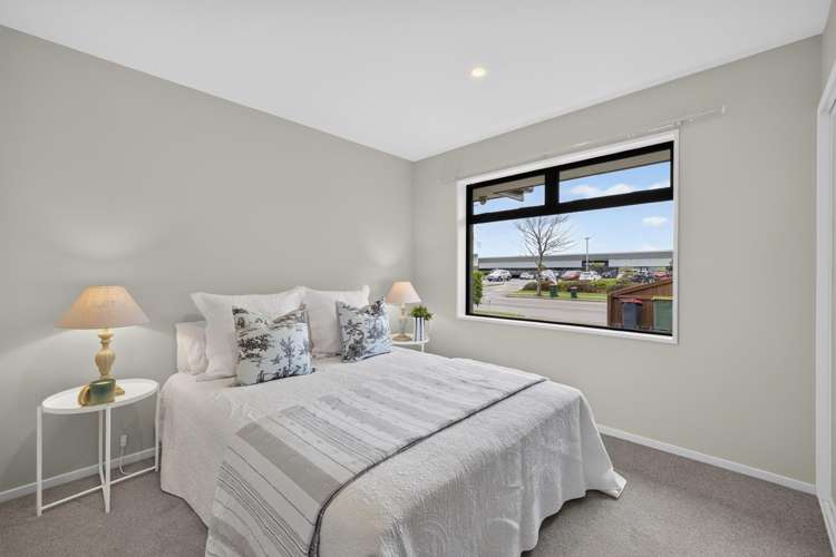 1 Eastfield Drive Lincoln_9